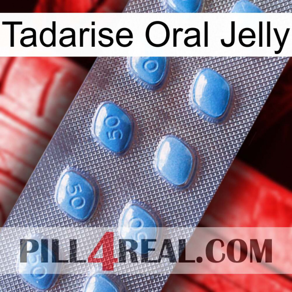Tadarise Oral Jelly viagra3.jpg